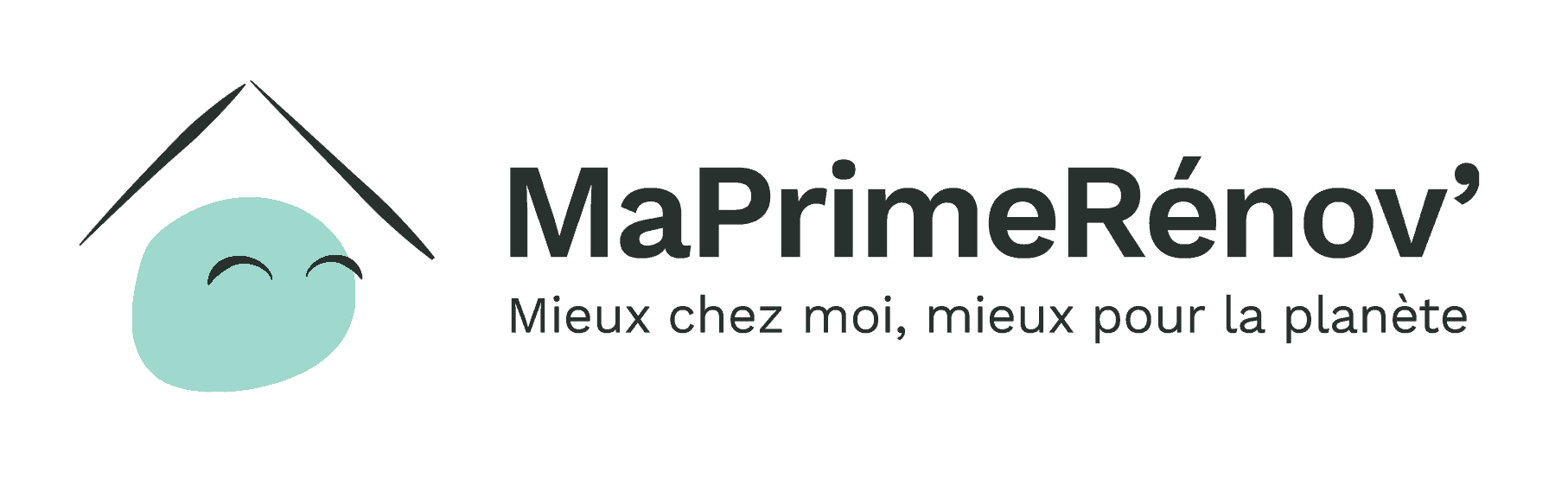 ma prime rénov