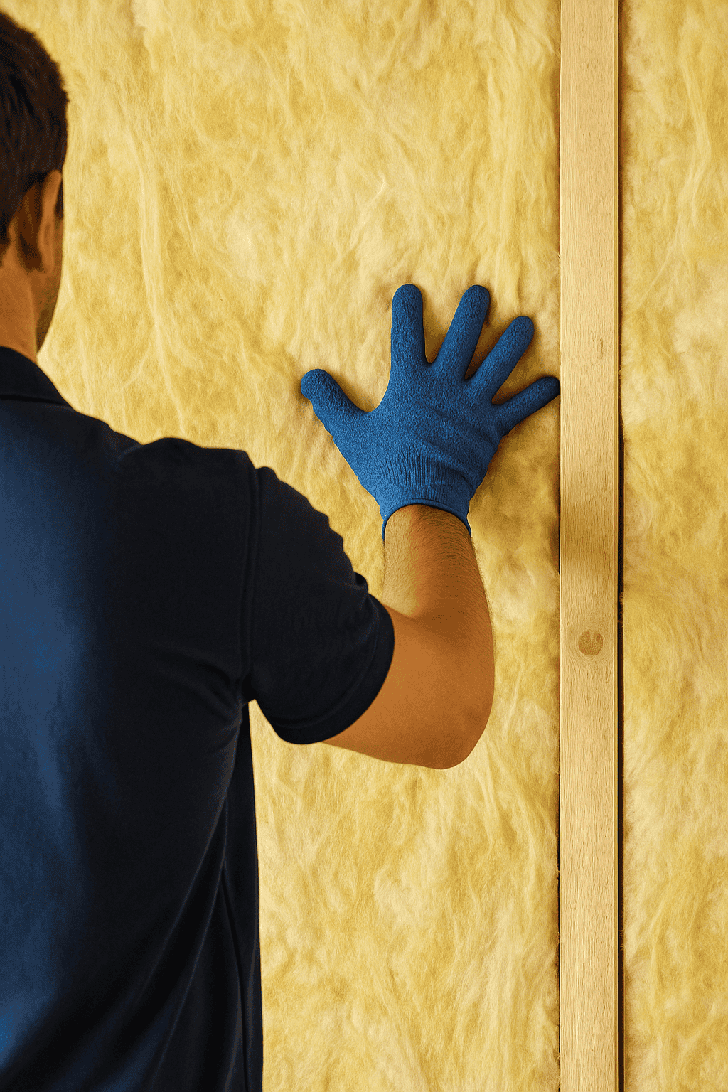 Isolation des combles : la performance énergétique qui fait chuter les factures