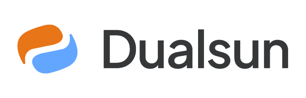 Dualsun-logo-1024x1024