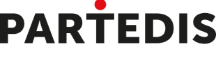Logo-PARTEDIS-B-310x84