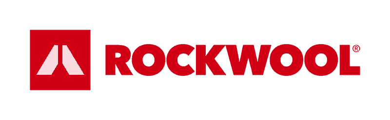 rockwool-logo