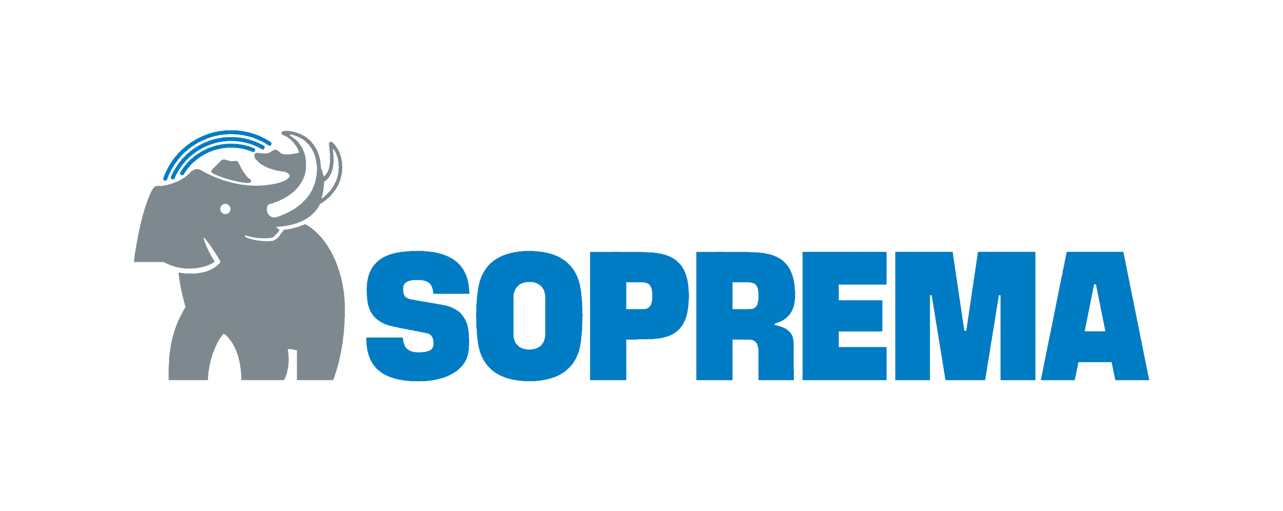 soprema-logo_original-colors-cmyk